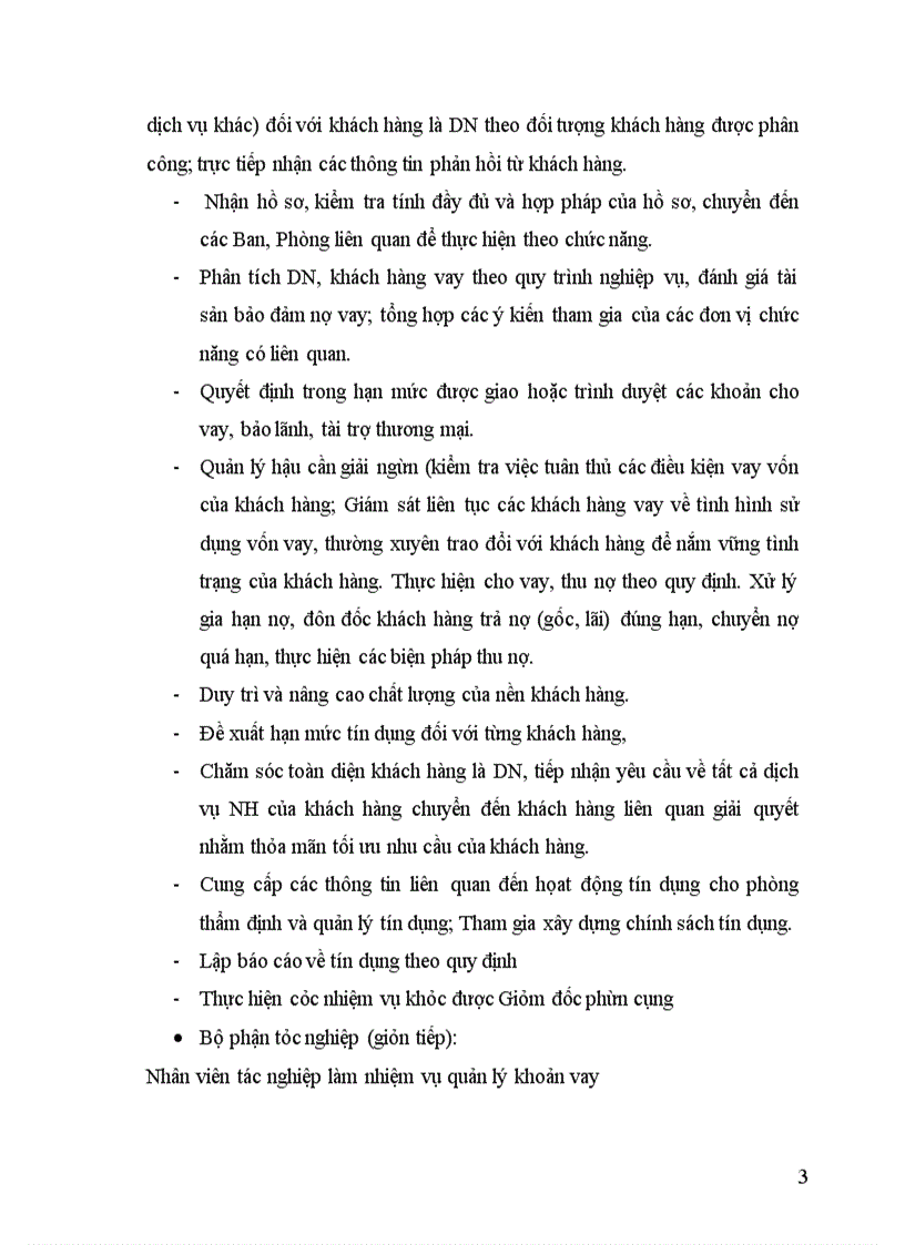 image for page Chi nhánh Ngân hàng Đầu tư và Phát triển Đông Đô