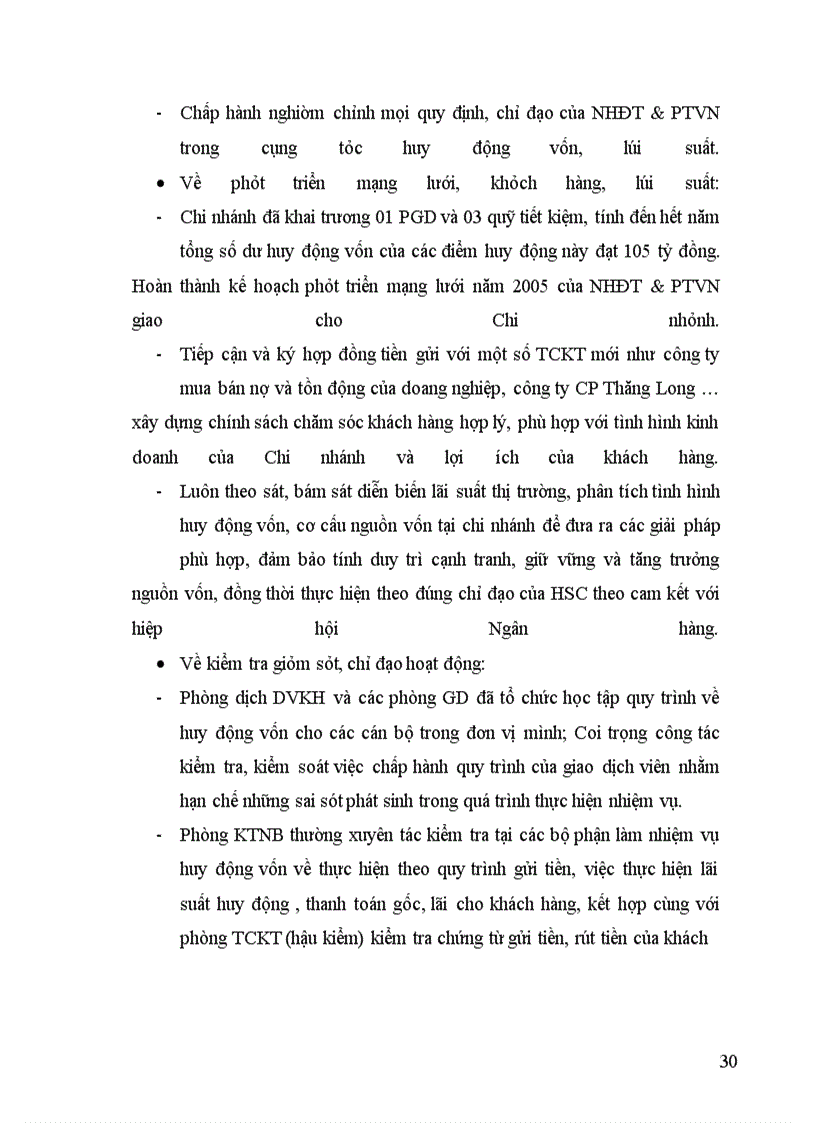 image for page Chi nhánh Ngân hàng Đầu tư và Phát triển Đông Đô