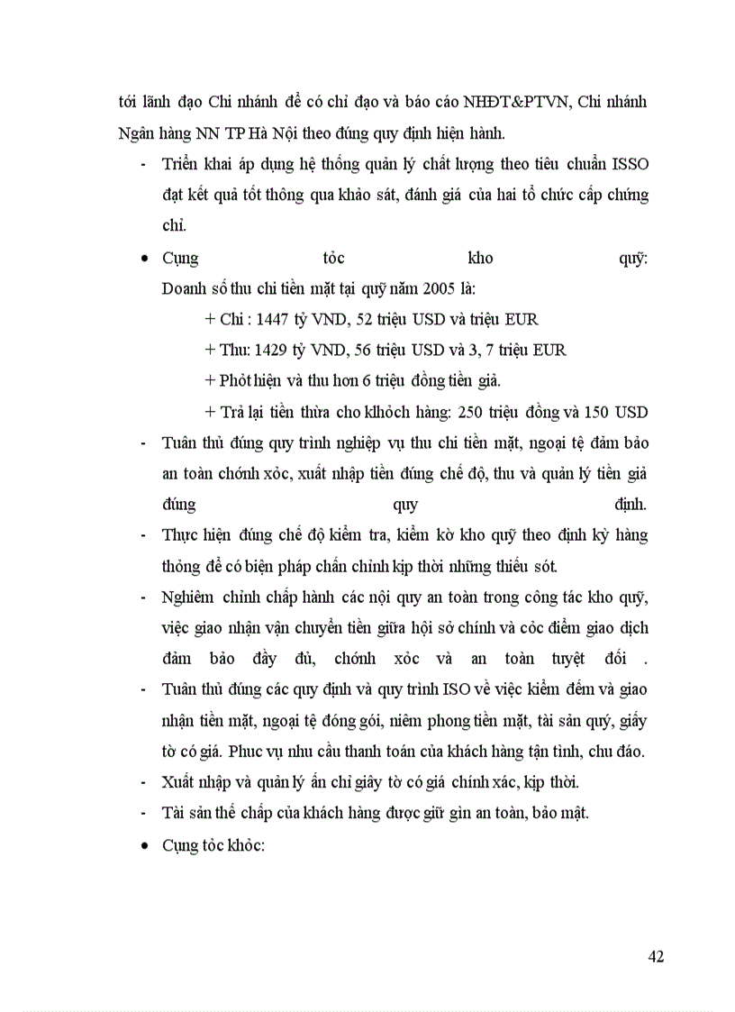 image for page Chi nhánh Ngân hàng Đầu tư và Phát triển Đông Đô