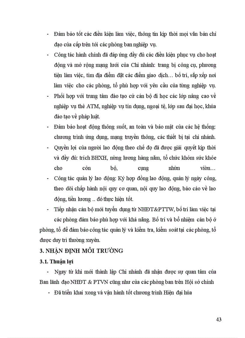 image for page Chi nhánh Ngân hàng Đầu tư và Phát triển Đông Đô