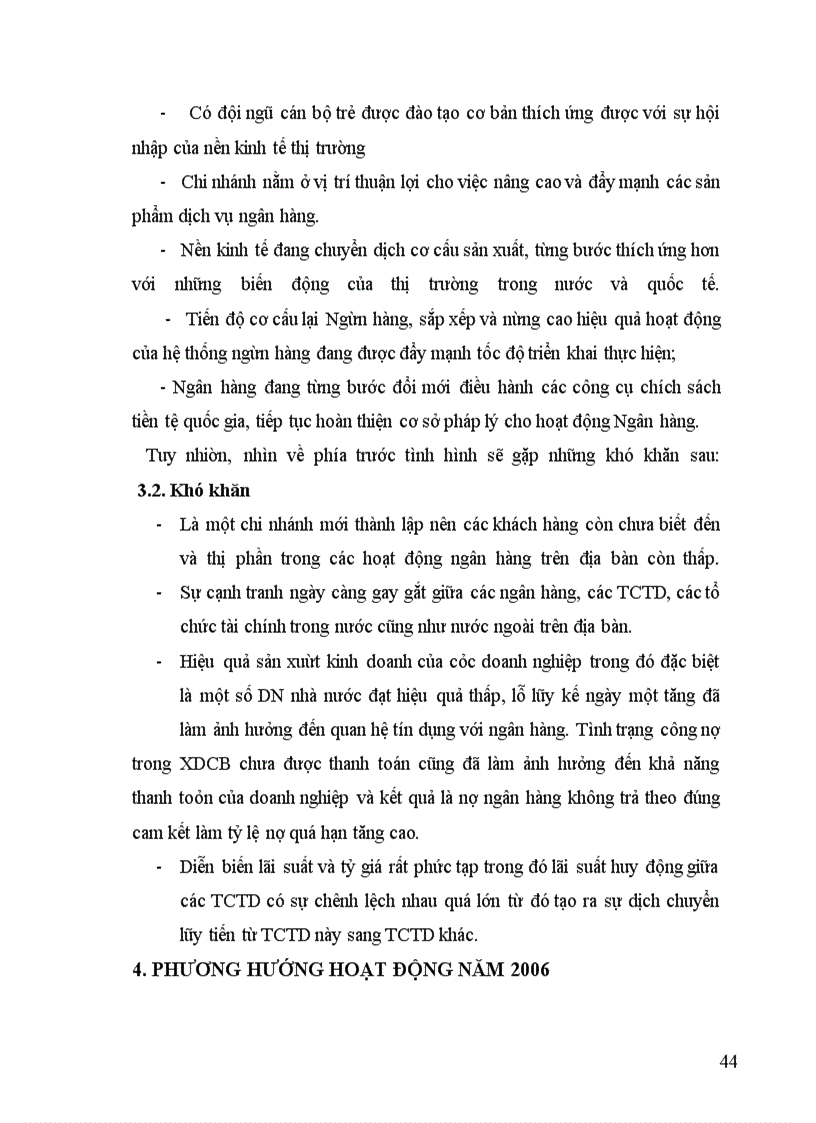 image for page Chi nhánh Ngân hàng Đầu tư và Phát triển Đông Đô