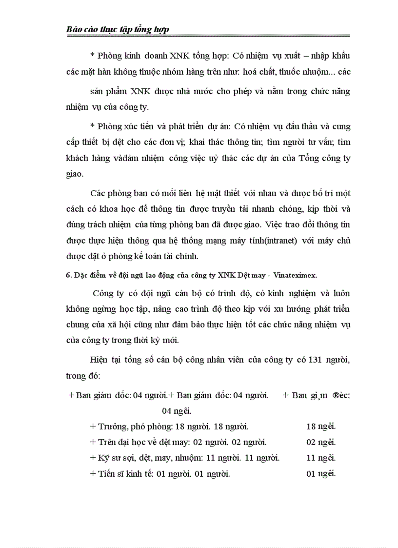 image for page Công ty Xuất nhập khẩu dệt may(Vinateximex)