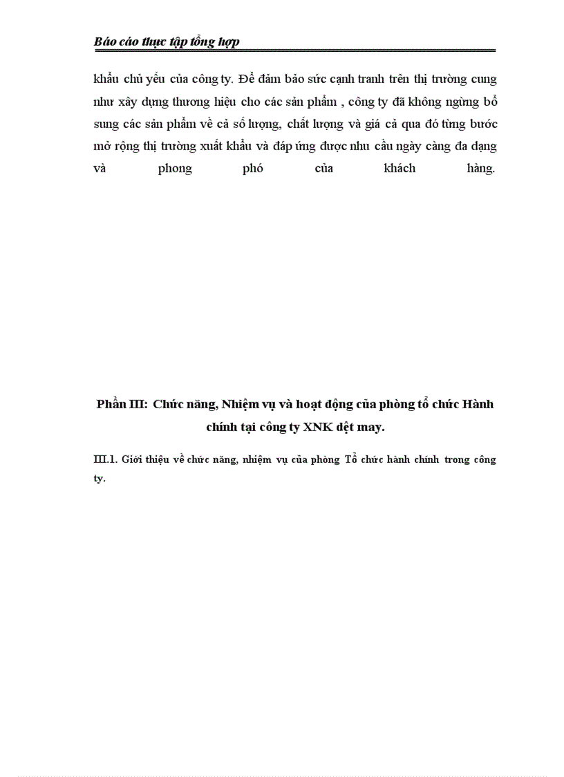 image for page Công ty Xuất nhập khẩu dệt may(Vinateximex)