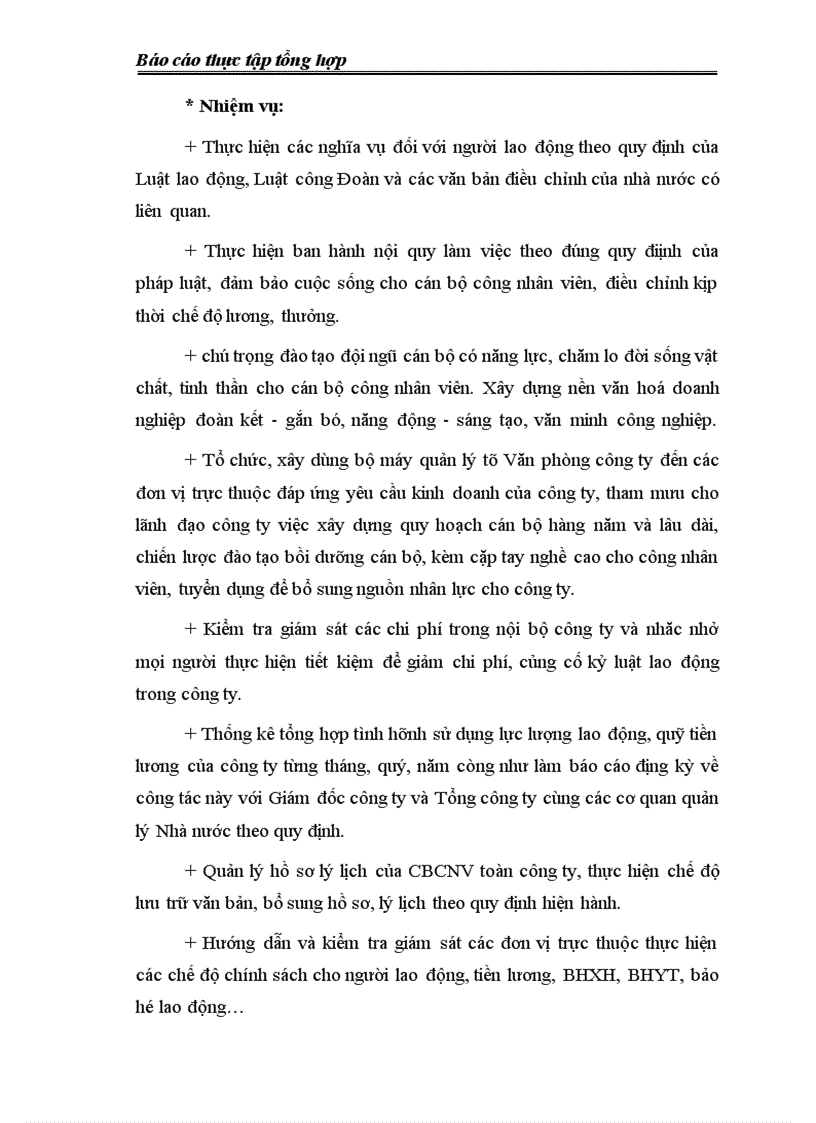 image for page Công ty Xuất nhập khẩu dệt may(Vinateximex)