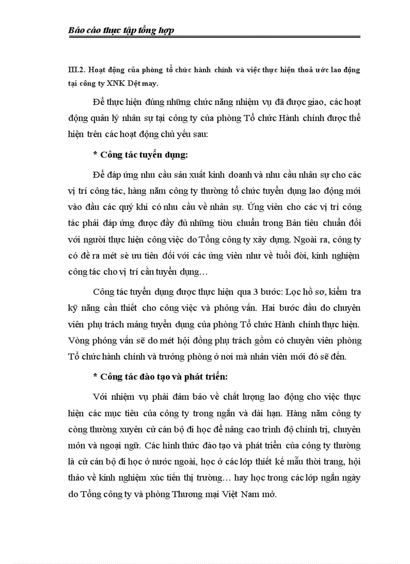 image for page Công ty Xuất nhập khẩu dệt may(Vinateximex)