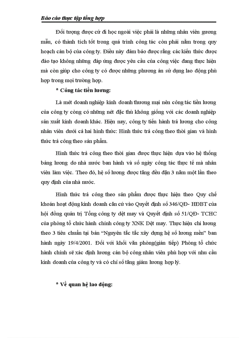 image for page Công ty Xuất nhập khẩu dệt may(Vinateximex)