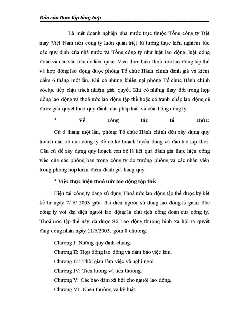 image for page Công ty Xuất nhập khẩu dệt may(Vinateximex)