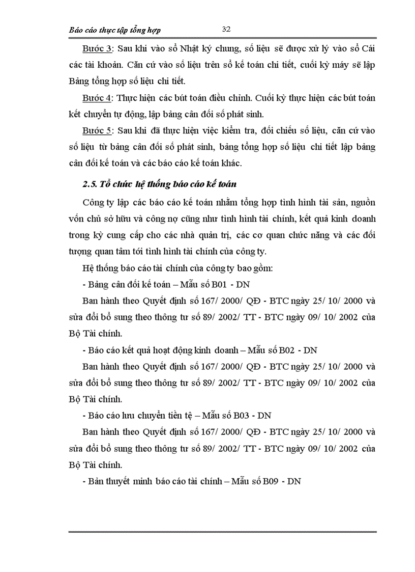 image for page Công ty xuất nhập khẩu xi măng