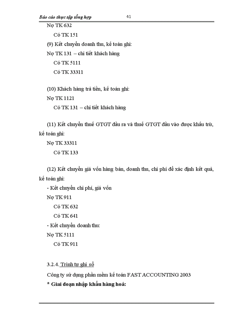 image for page Công ty xuất nhập khẩu xi măng