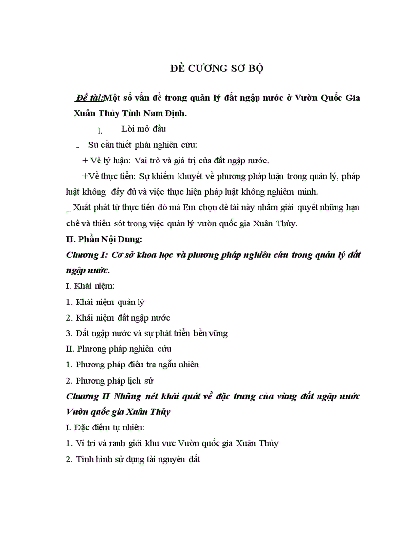 image for page Cục Bảo vệ môi trường