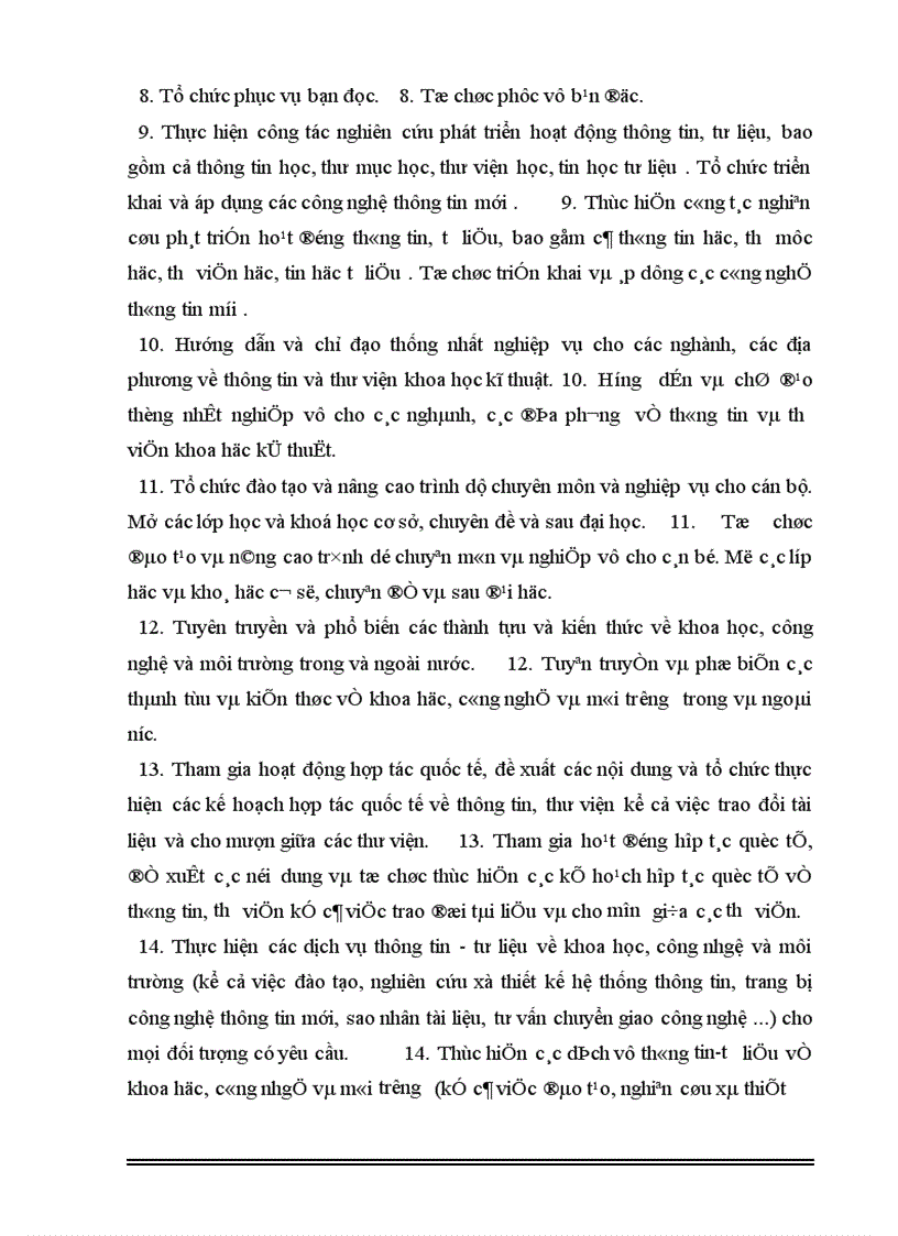 image for page Trung tâm thông tin-tư liệu khoa học và công nghệ quốc gia