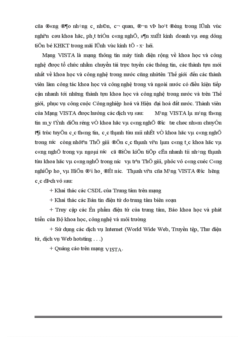 image for page Trung tâm thông tin-tư liệu khoa học và công nghệ quốc gia