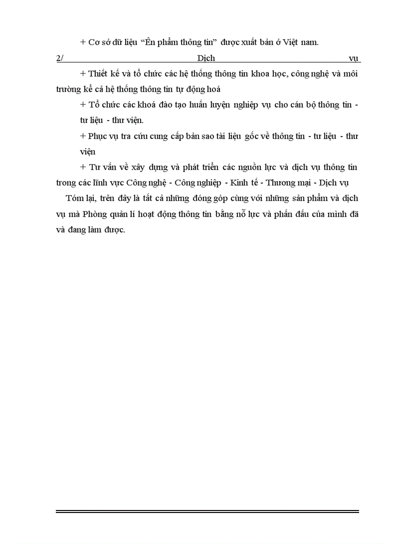 image for page Trung tâm thông tin-tư liệu khoa học và công nghệ quốc gia