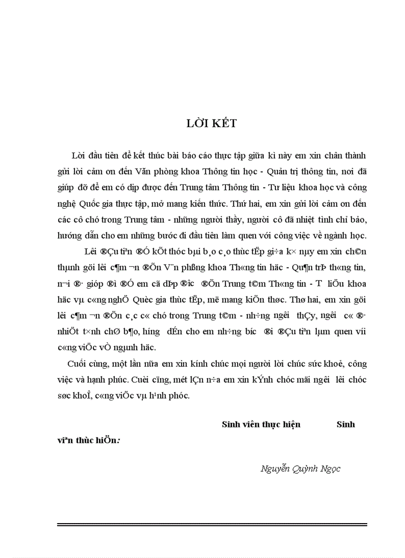 image for page Trung tâm thông tin-tư liệu khoa học và công nghệ quốc gia