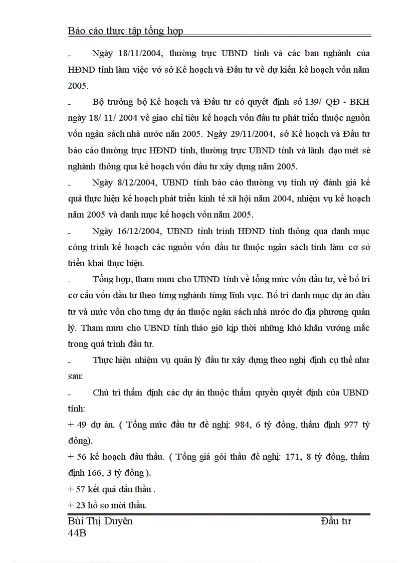 image for page Sở Kế hoạch và Đầu tư tỉnh Hà Tây