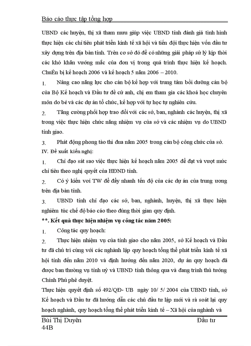 image for page Sở Kế hoạch và Đầu tư tỉnh Hà Tây