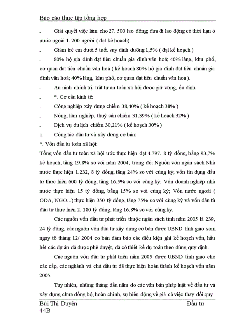 image for page Sở Kế hoạch và Đầu tư tỉnh Hà Tây