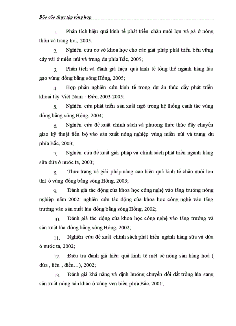 image for page Viện chính sách và chiến lược phát triển nông nghiệp nông thôn.