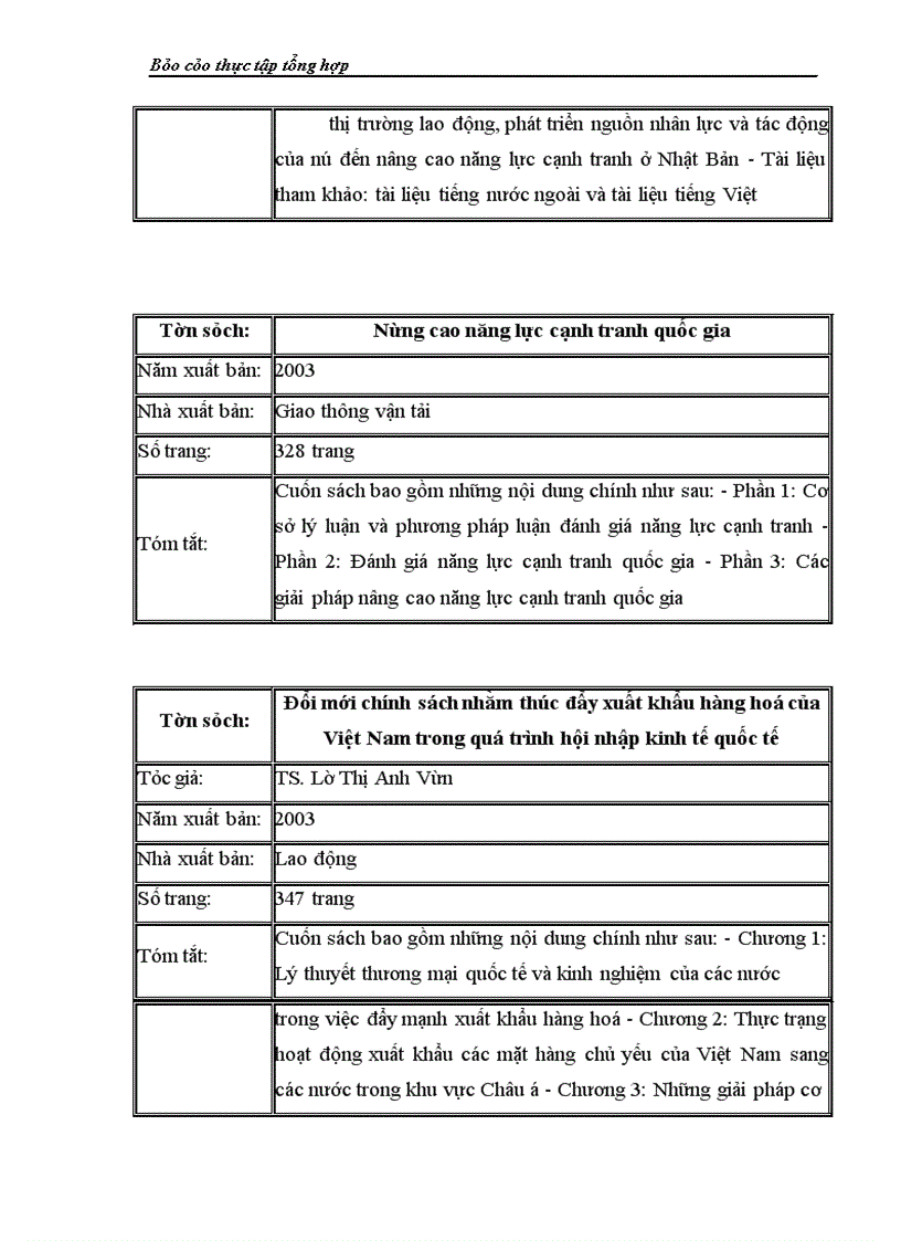 image for page Viện chính sách và chiến lược phát triển nông nghiệp nông thôn.