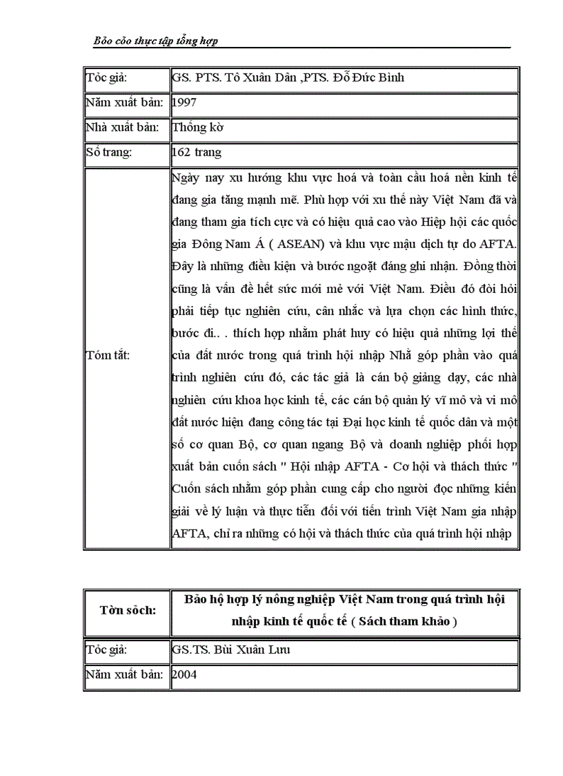 image for page Viện chính sách và chiến lược phát triển nông nghiệp nông thôn.