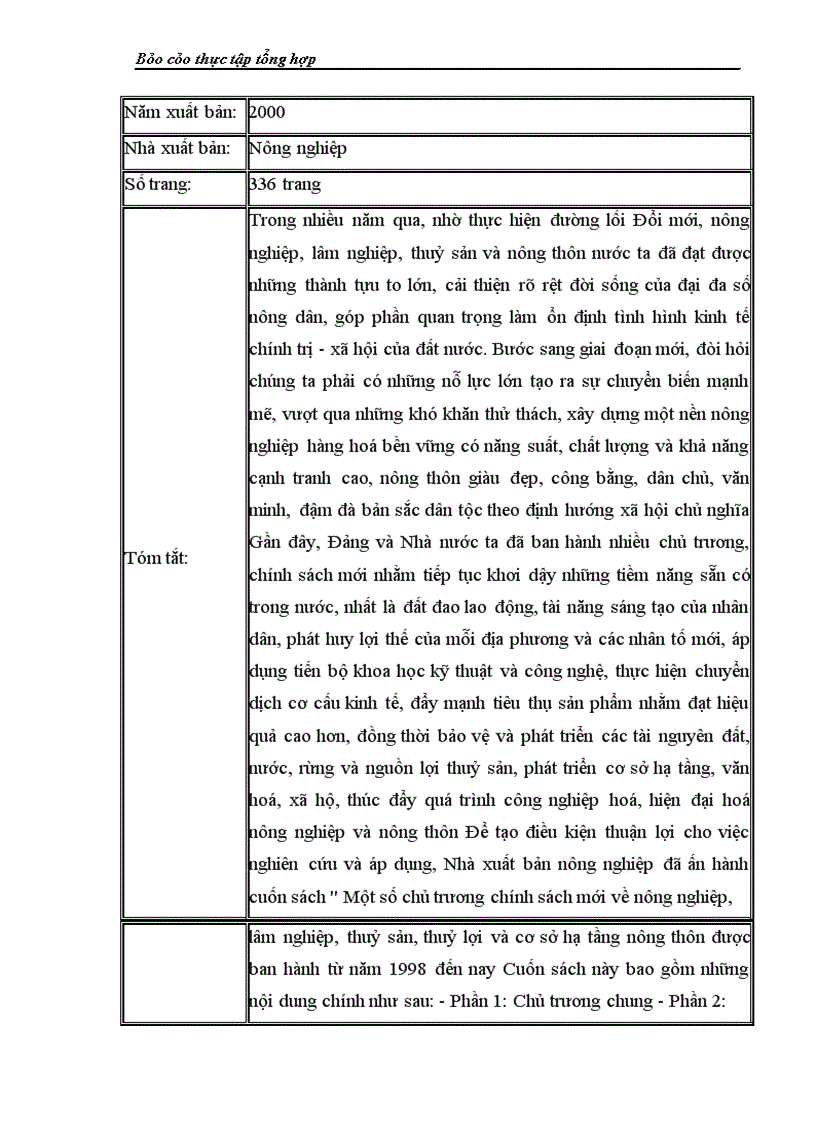 image for page Viện chính sách và chiến lược phát triển nông nghiệp nông thôn.