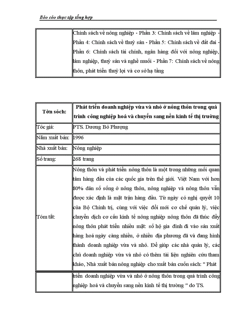 image for page Viện chính sách và chiến lược phát triển nông nghiệp nông thôn.