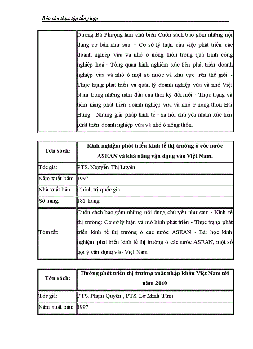 image for page Viện chính sách và chiến lược phát triển nông nghiệp nông thôn.