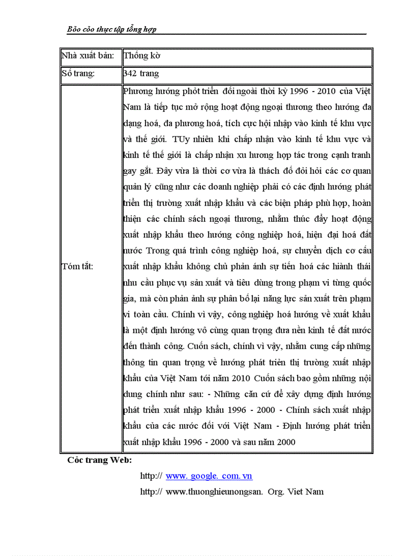image for page Viện chính sách và chiến lược phát triển nông nghiệp nông thôn.