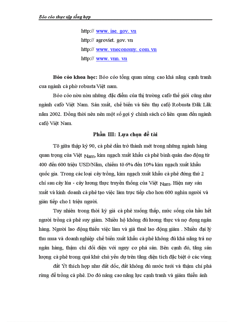 image for page Viện chính sách và chiến lược phát triển nông nghiệp nông thôn.