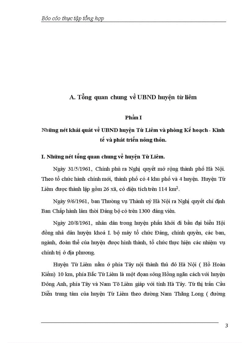 image for page UBND huyện Từ Liêm