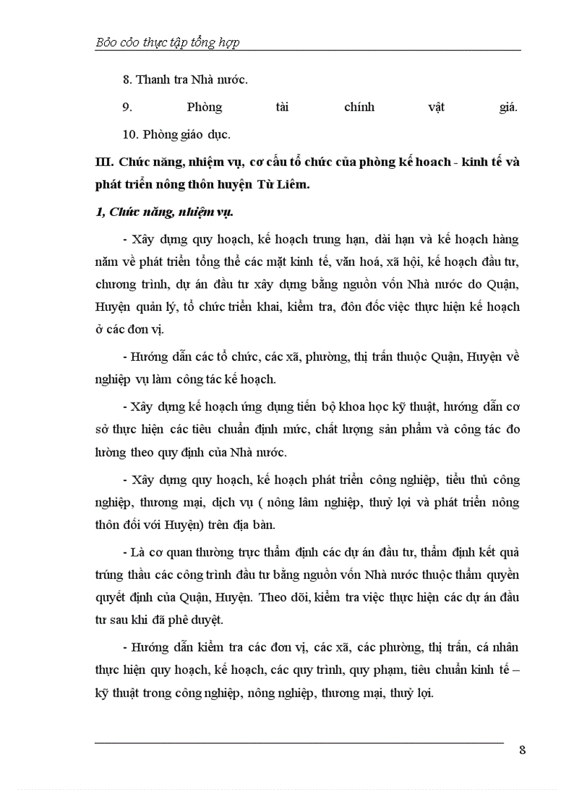 image for page UBND huyện Từ Liêm