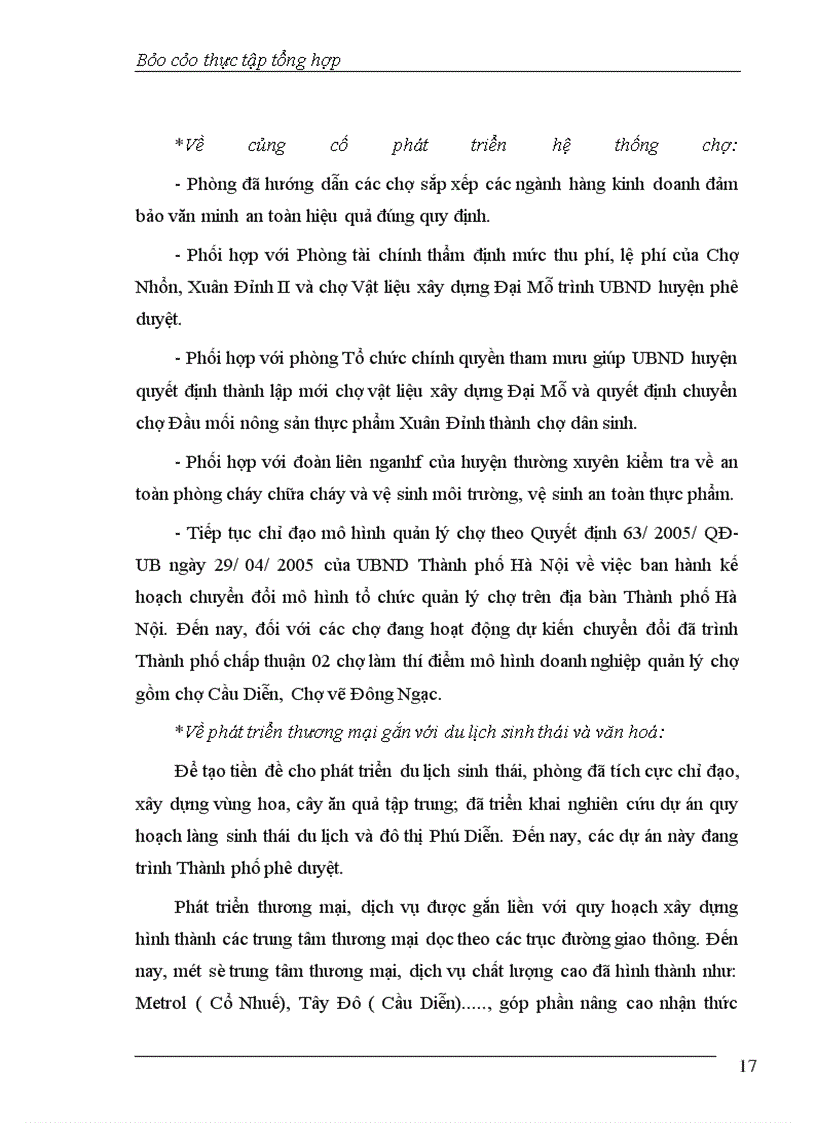 image for page UBND huyện Từ Liêm