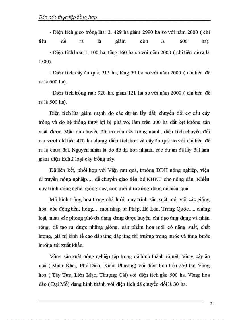 image for page UBND huyện Từ Liêm