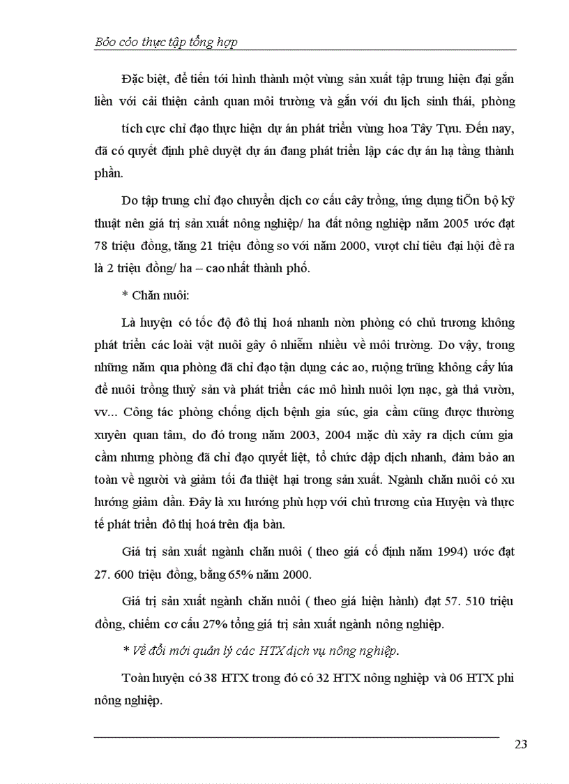 image for page UBND huyện Từ Liêm