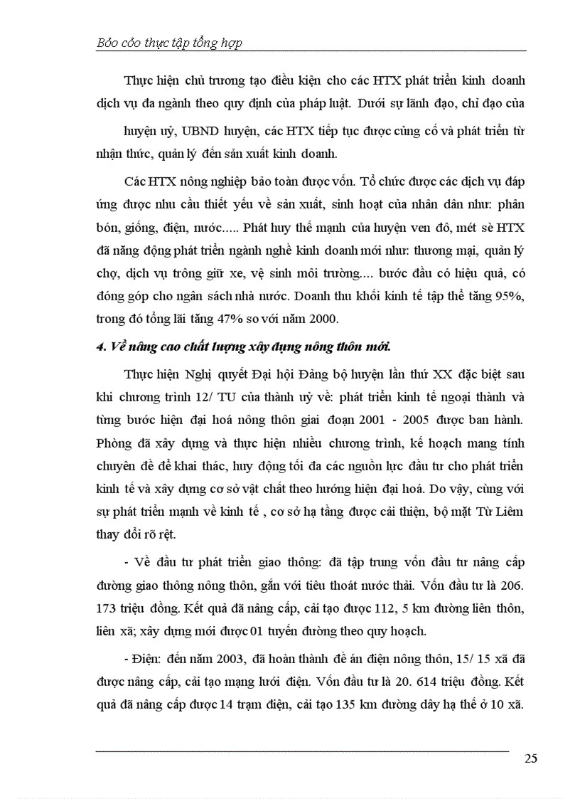 image for page UBND huyện Từ Liêm