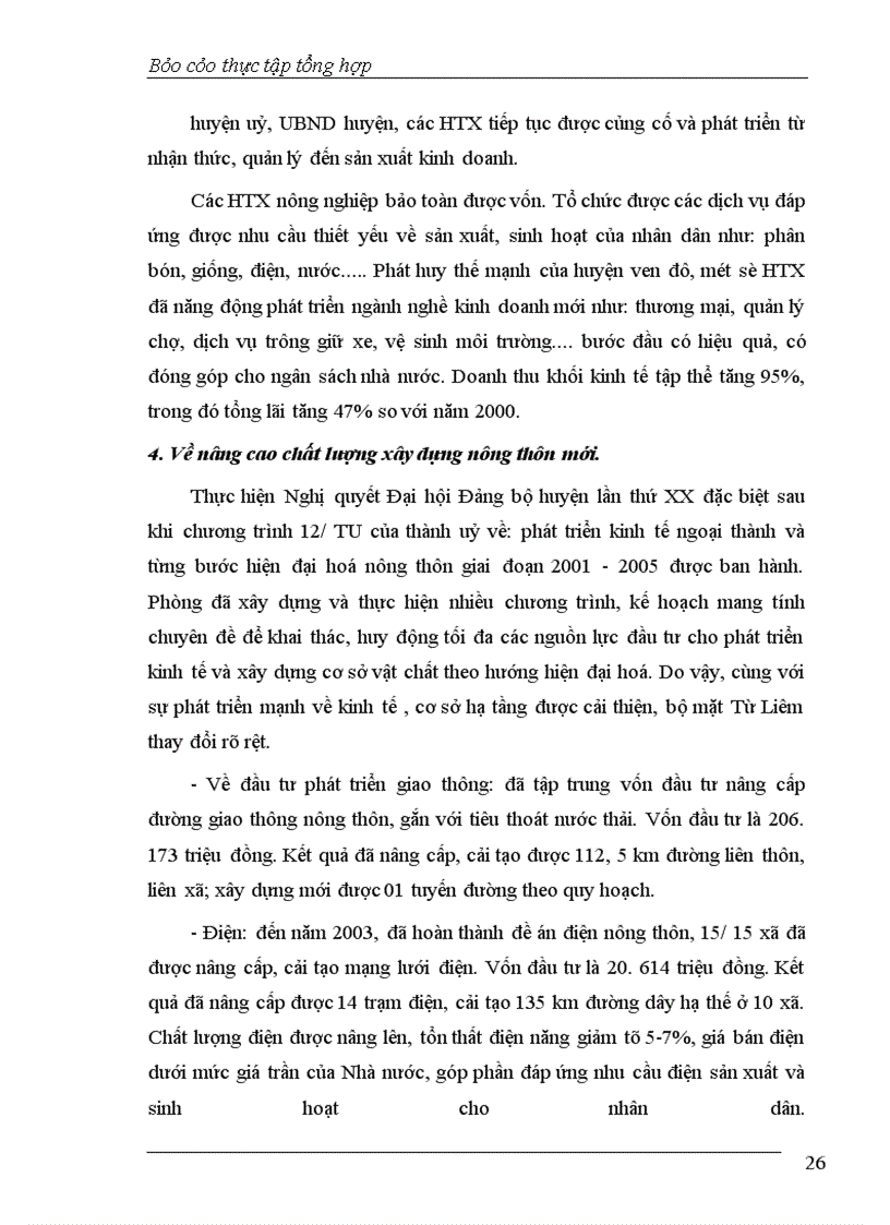 image for page UBND huyện Từ Liêm