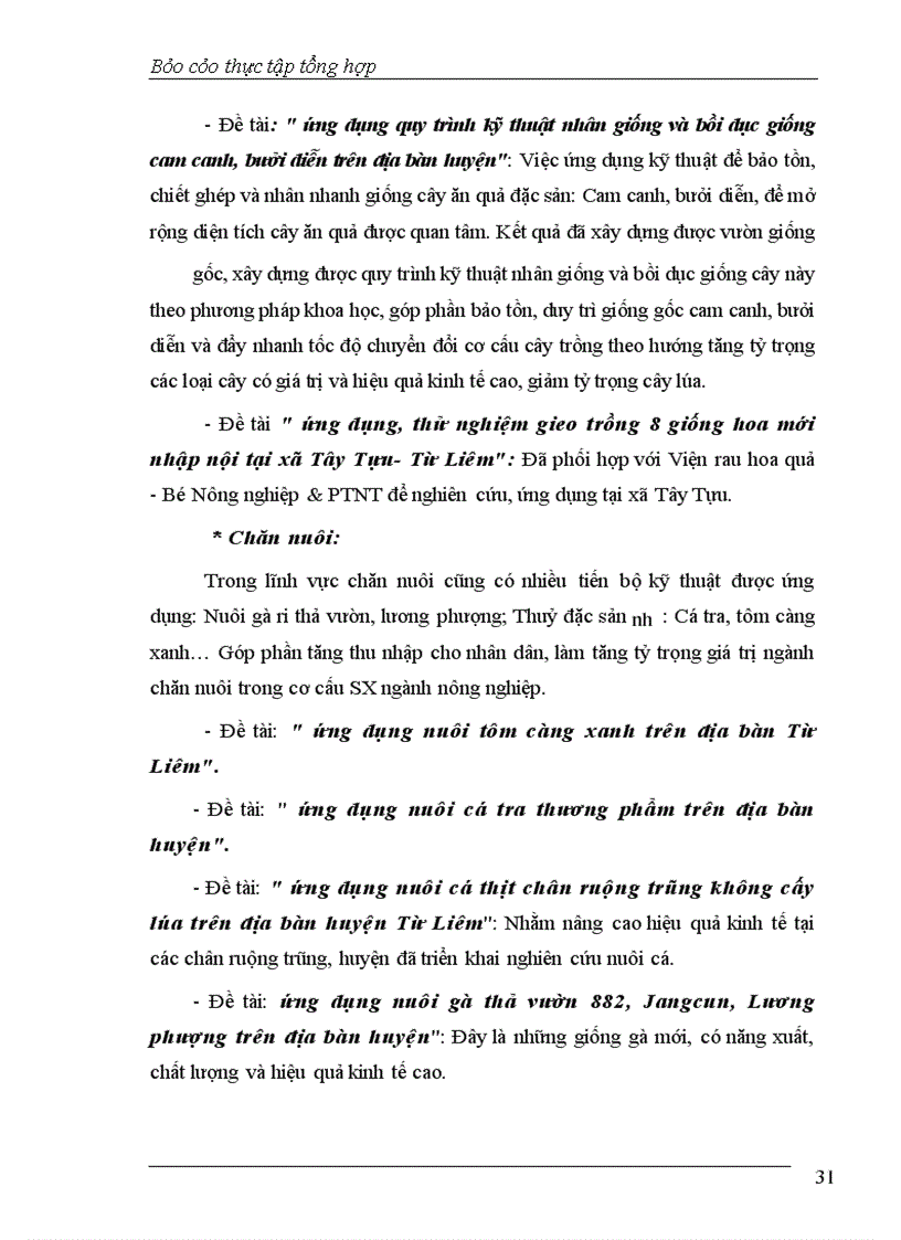 image for page UBND huyện Từ Liêm