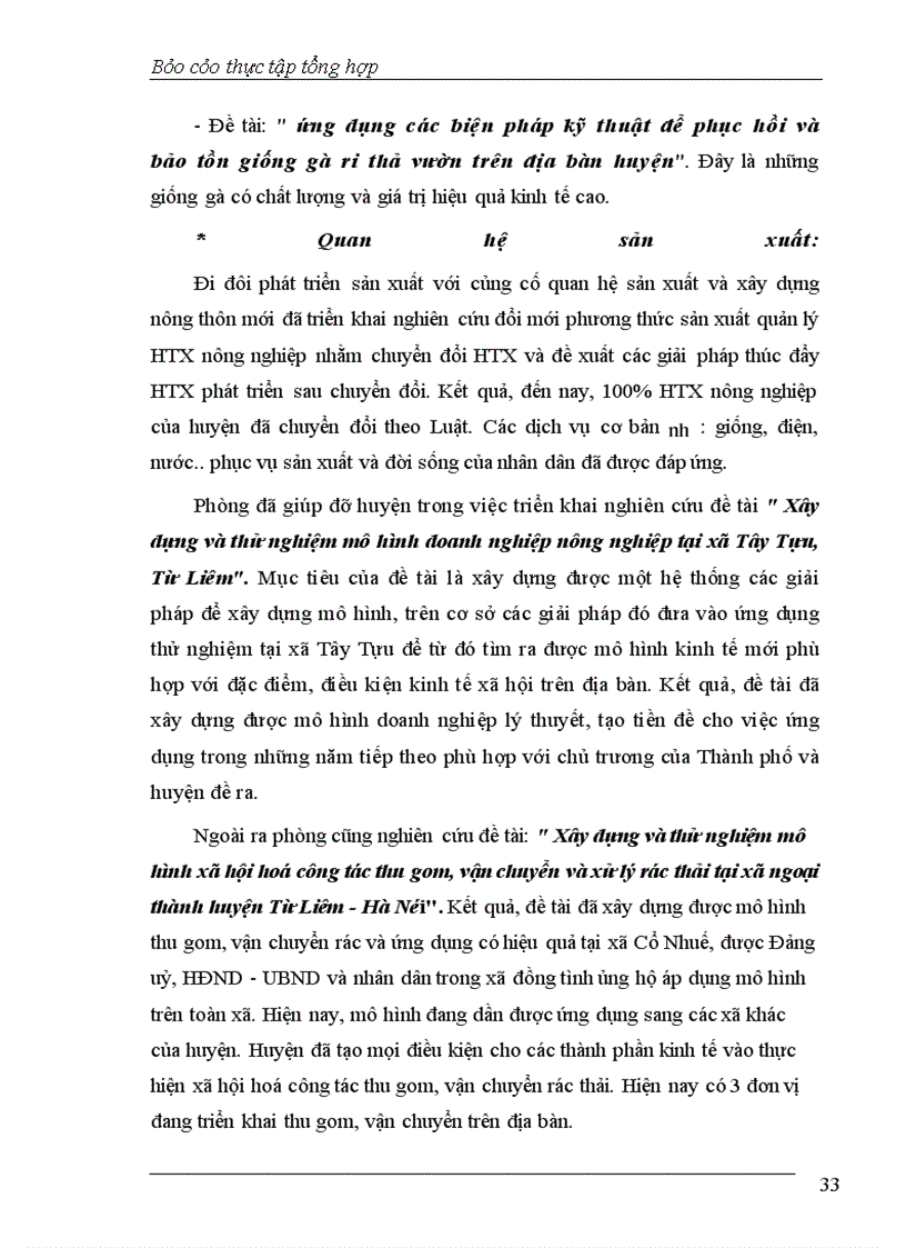 image for page UBND huyện Từ Liêm