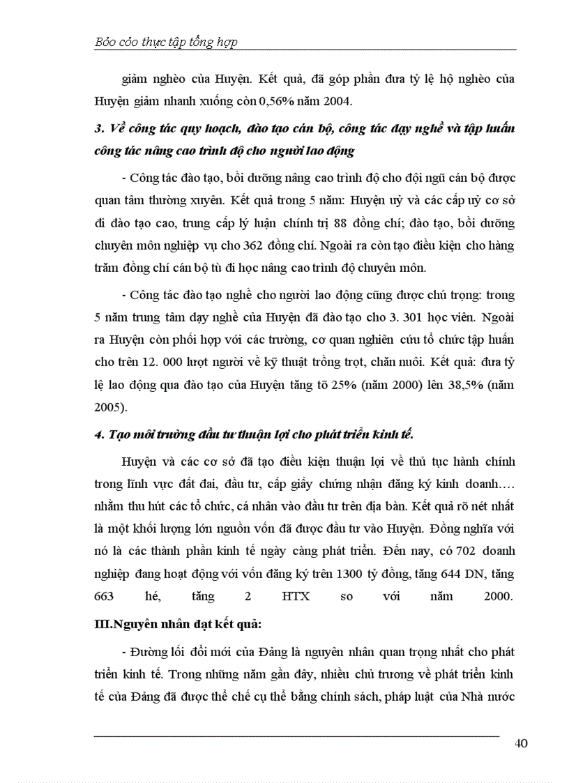 image for page UBND huyện Từ Liêm