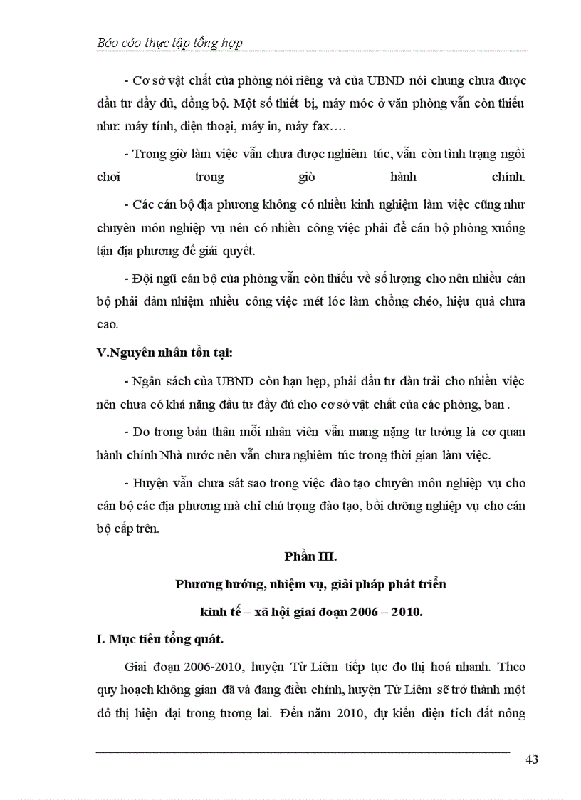 image for page UBND huyện Từ Liêm