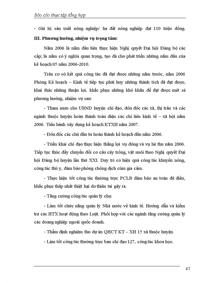 image for page UBND huyện Từ Liêm