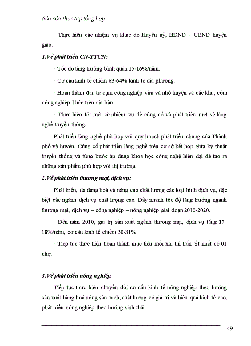 image for page UBND huyện Từ Liêm