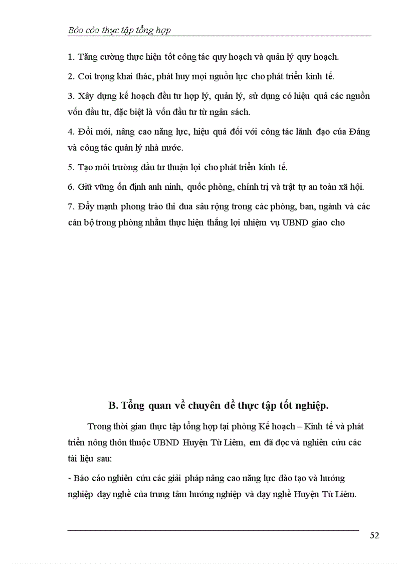 image for page UBND huyện Từ Liêm