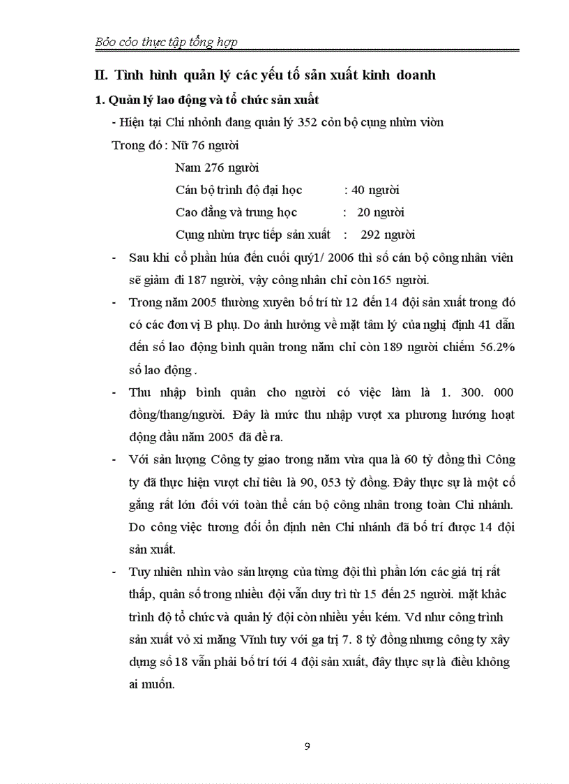 image for page Chi nhánh Hà Nội