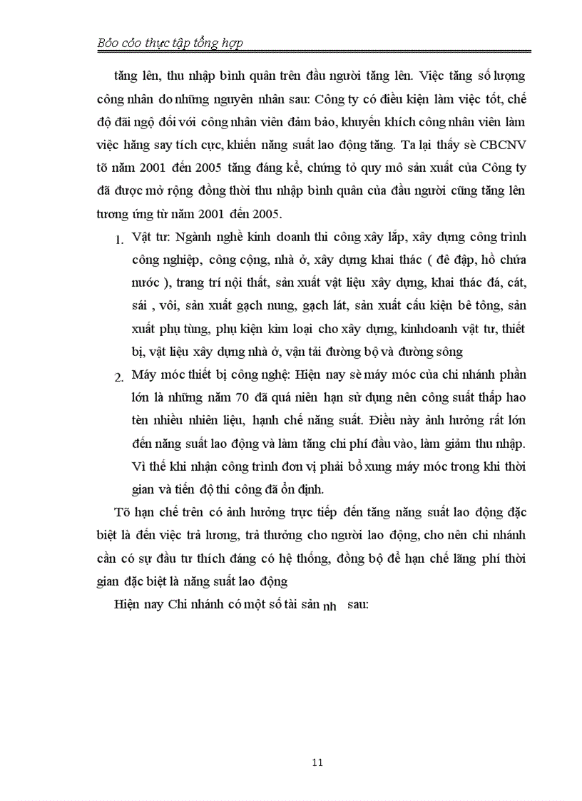 image for page Chi nhánh Hà Nội