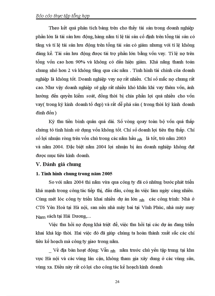 image for page Chi nhánh Hà Nội