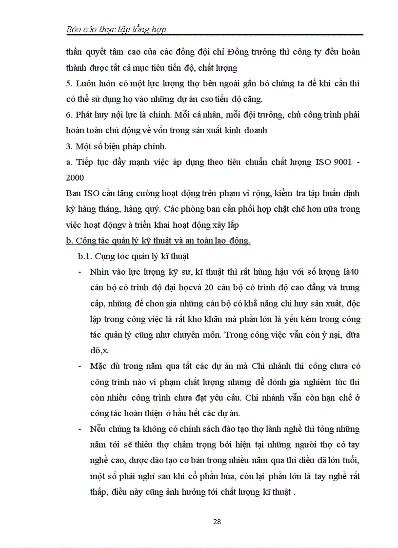 image for page Chi nhánh Hà Nội