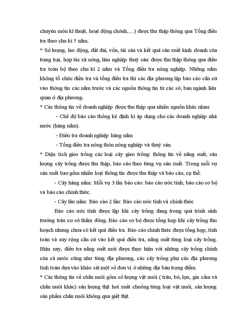 image for page Tổng cục Thống kê