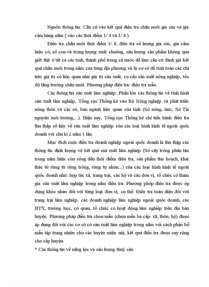 image for page Tổng cục Thống kê