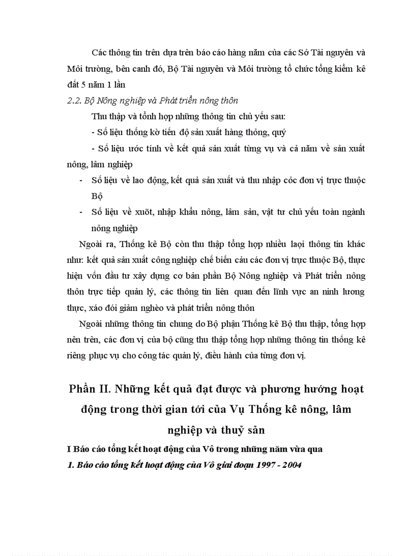 image for page Tổng cục Thống kê